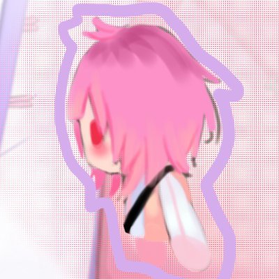 Ginnkiaさんのプロフィール画像