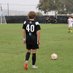 Ryan Sullivan (@ryansul38035040) Twitter profile photo Ryan Sullivan (@ryansul38035040) Twitter profile photo