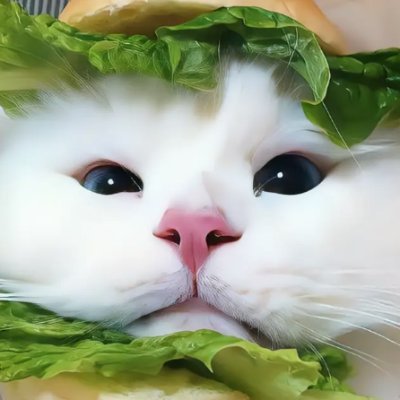 tacous1's profile picture. 