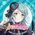 ✨鞠莉にゃ🐬@アジアツアーDay1参戦! (@4110felimari) Twitter profile photo ✨鞠莉にゃ🐬@アジアツアーDay1参戦! (@4110felimari) Twitter profile photo