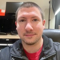 Aaron Gooch (@aarongooch_) 's Twitter Profile
