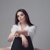 Nina Cervantes (@ninacervantes) Twitter profile photo Nina Cervantes (@ninacervantes) Twitter profile photo