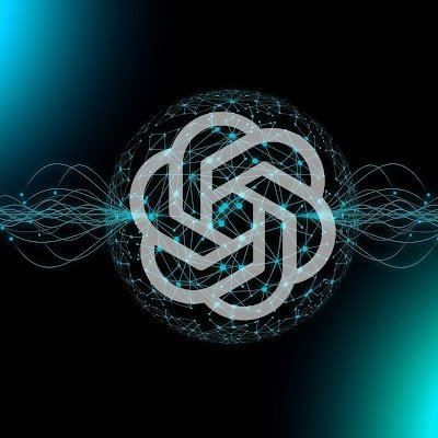ElearnGpt's profile picture. Learn with GPT Unlock the Power of AI