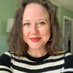 Annie Schmidt (she/her) (@anniecschmidt) Twitter profile photo Annie Schmidt (she/her) (@anniecschmidt) Twitter profile photo