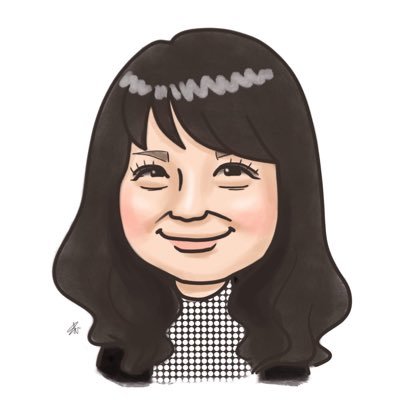 anego_angel's profile picture. ECサイト運営/イベント企画・運営/ハンドメイドアクセサリー作家/オフィスワークサポート/高齢者介護職員