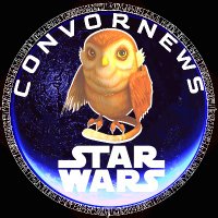 スターウォーズ | コンヴォア通信🦉 (@vathllav) 's Twitter Profile
