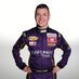 Zachary Tinkle (@zacharytinkle) Twitter profile photo Zachary Tinkle (@zacharytinkle) Twitter profile photo