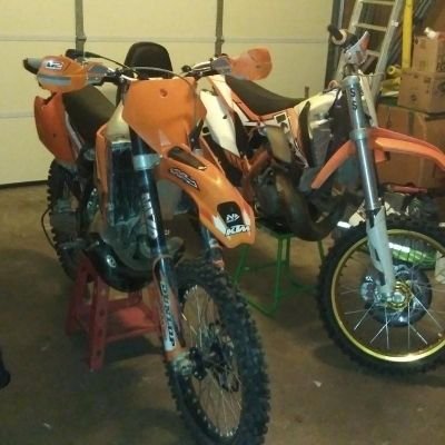 woodsrdr's profile picture. 