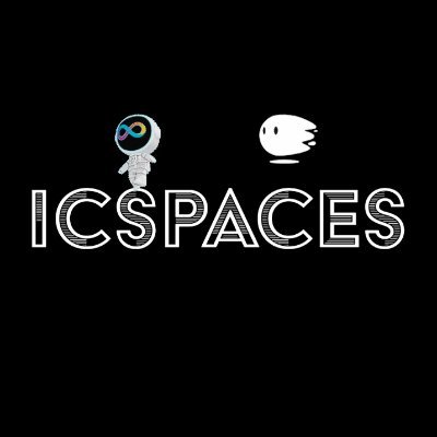 ICSpaces