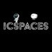 ICSpaces (@ICSpaces) Twitter profile photo