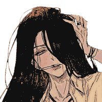 ᅠ ֝ ᅠᅠᅠᅠ 𝐔𝐍𝐂𝐑꩜𝐖𝐍𝐄𝐃ᅠᅠᅠ 𝗢𝗖𝗘𝗔𝗡̲ᅠ٬ (@sseagoddness) 's Twitter Profile