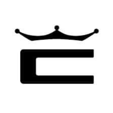 mjay21497's profile picture. ⛳🏌