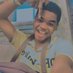 Caesar Boi is the name (@daramola_wealth) Twitter profile photo Caesar Boi is the name (@daramola_wealth) Twitter profile photo