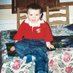 harvey (@harveyevanss) Twitter profile photo harvey (@harveyevanss) Twitter profile photo