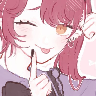 allen✦ | V-artistさんのプロフィール画像