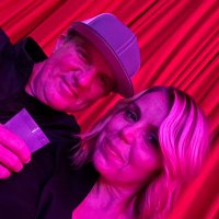 Mike allen (@nutflushallen16) 's Twitter Profile