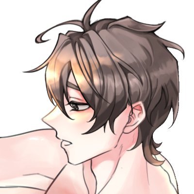 Nivさんのプロフィール画像