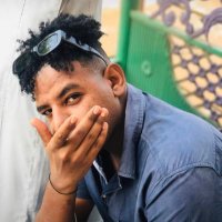 ﮼حسن،عثمان❤️ (@tiimmyy_69) 's Twitter Profile