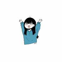 AERU運営スタッフ (@ri3102) 's Twitter Profile Photo