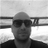 alon_gvili's profile image