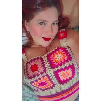 karlamp2014's profile picture. ♡