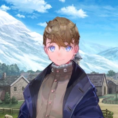 black_flag_96's profile picture. 