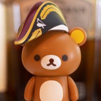 らいなり (@_rinery) 's Twitter Profile Photo らいなり (@_rinery) 's Twitter Profile Photo