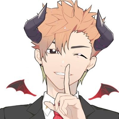 Kazuhiko ch.さんのプロフィール画像