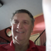 Mike Amaral (@goterps1972) Twitter profile photo Mike Amaral (@goterps1972) Twitter profile photo