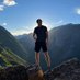 Jansen Jessop (@jansen_jessop) Twitter profile photo Jansen Jessop (@jansen_jessop) Twitter profile photo
