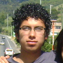 Erwin Guerrero - @ErwinGuerrero1 - Twitter