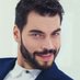 ☀️AKIN-UMUT☀️ (@dorisyanez771) Twitter profile photo ☀️AKIN-UMUT☀️ (@dorisyanez771) Twitter profile photo