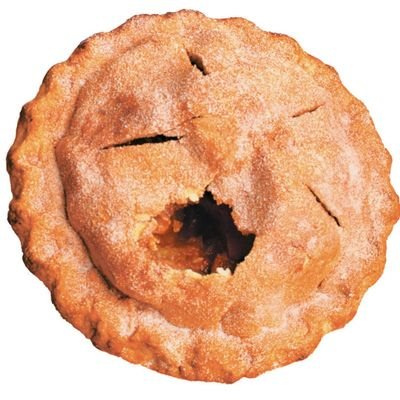 PPain84's profile picture. 