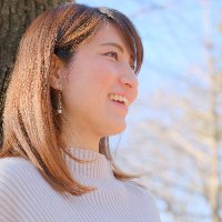 さところ🌕️本音を道しるべに (@satokoro_95) 's Twitter Profile