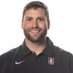 Coach Al Netter (@alnetter) Twitter profile photo Coach Al Netter (@alnetter) Twitter profile photo