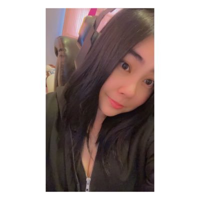 Skywalker_Chan's profile picture. 