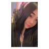 Skywalker_Chan's profile picture. 