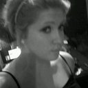 Holly Howarth - @HollyHowarth94 - Twitter