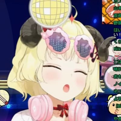 sasahololive Profile Picture