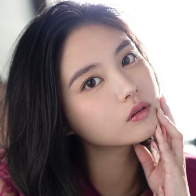 FALENO専属/エイトマン所属 /AV女優 『週刊ポスト』(小学館)にてグラビアデビュー!デジタル写真集『月白風清』『曼珠沙華』発売中!なつイキャスはこちら⇒ https://t.co/c18RVE0BPl