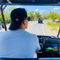 Andres Villota (@andresv0229) 's Twitter Profile