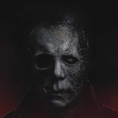 NickVosburg's profile picture. 