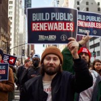 Harrison Carpenter-Neuhaus 🪚🏠 (@harrisonneuhaus) 's Twitter Profile Photo Harrison Carpenter-Neuhaus 🪚🏠 (@harrisonneuhaus) 's Twitter Profile Photo