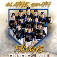 OSHS Baseball (@osouthbaseball) 's Twitter Profile