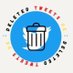 Deleted Tweets 🇩🇪 (@deletedtweetsde) Twitter profile photo Deleted Tweets 🇩🇪 (@deletedtweetsde) Twitter profile photo