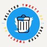 DeletedTweetsDE's profile picture. Gelöschte Tweets die nicht vergessen werden dürfen und unvergessene Memes/ SATIRE | DM for Credits/Removal | Posts: @officialtiz