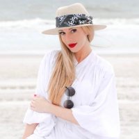 Sophia DeSensi, Author (@sophiadesensi) 's Twitter Profile Photo Sophia DeSensi, Author (@sophiadesensi) 's Twitter Profile Photo