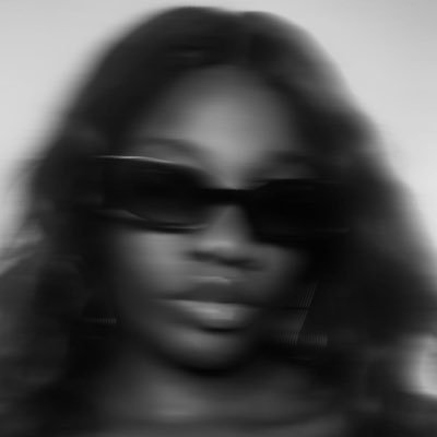 inadi28's profile picture. 