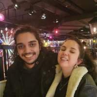 Simply the Betht (@beethfrancees) 's Twitter Profile