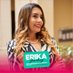 Erika Tatiana Sánchez (@ErikaTatianaSn2) Twitter profile photo